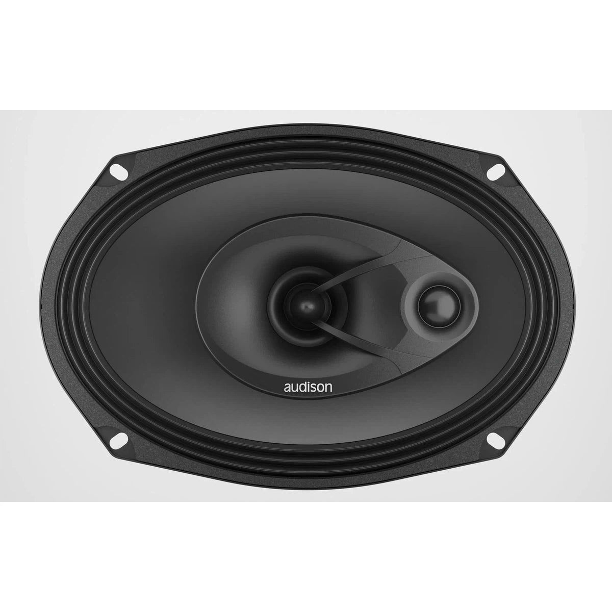 Audison-APX 690-6 "x9" Coaxial Loudspeaker-Masori.de