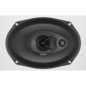 Audison-APX 690-6