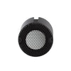 Accuton-C51-6-286-dome-tweeter-Masori.de