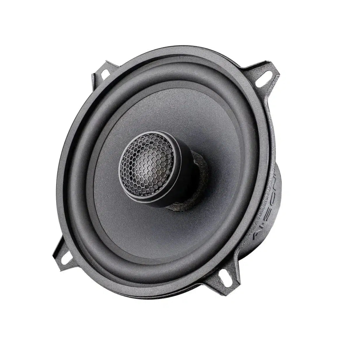 Ai-Sonic-S1-CX5.2-5" (13cm) speaker set-Masori.de