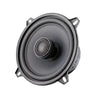 Ai-Sonic-S1-CX5.2-5" (13cm) speaker set-Masori.de