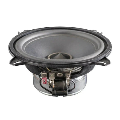 Ai-Sonic-S1-CX5.2-5" (13cm) speaker set-Masori.de