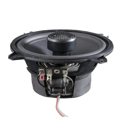 Ai-Sonic-S1-CX5.2-5" (13cm) speaker set-Masori.de