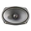 Ai-Sonic-S1-CX69.2-6 "x9" speaker set-Masori.de