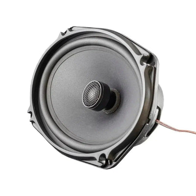 Ai-Sonic-S1-CX69.2-6 "x9" speaker set-Masori.de