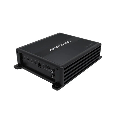 Ai-Sonic-S2-A500.1-1-Channel Amplifier-Masori.de