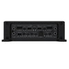 Ai-Sonic-S2-A60.4-4-Channel Amplifier-Masori.de