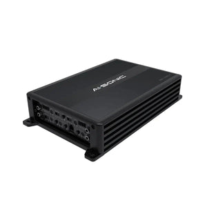 Ai-Sonic-S2-A60.4-4-Channel Amplifier-Masori.de