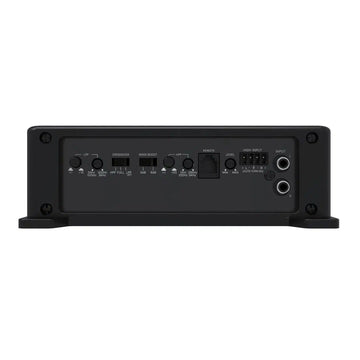 Ai-Sonic-S2-A65.2-2-Channel Amplifier-Masori.de