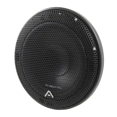 Ai-Sonic-S2-C6.2-6.5" (16,5cm) Speaker Set-Masori.de