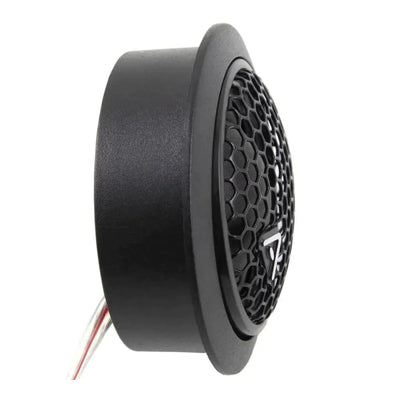 Ai-Sonic-S2-C6.2-6.5" (16,5cm) Speaker Set-Masori.de