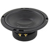 Ai-Sonic-S2-C6.2-6.5" (16,5cm) Speaker Set-Masori.de