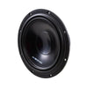 Ai-Sonic-S3-C6.2-6.5" (16,5cm) Speaker Set-Masori.de