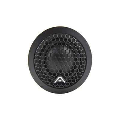 Ai-Sonic-S3-C6.2-6.5" (16,5cm) Speaker Set-Masori.de