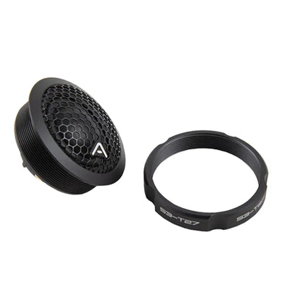 Ai-Sonic-S3-C6.2-6.5" (16,5cm) Speaker Set-Masori.de