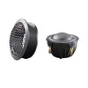 Ai-Sonic-S3-C6.2-6.5" (16,5cm) Speaker Set-Masori.de