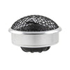 Ai-Sonic-S3-T22-Dome-Tweeter-Masori.de