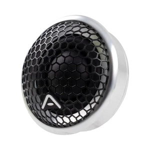 Ai-Sonic-S3-T22-Dome-Tweeter-Masori.de