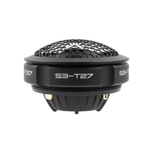 Ai-Sonic-S3-T27-dome-tweeter-Masori.de