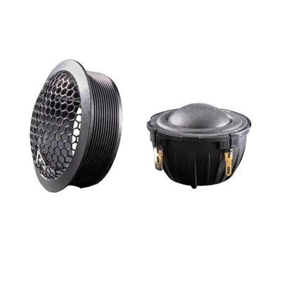 Ai-Sonic-S3-T27-dome-tweeter-Masori.de