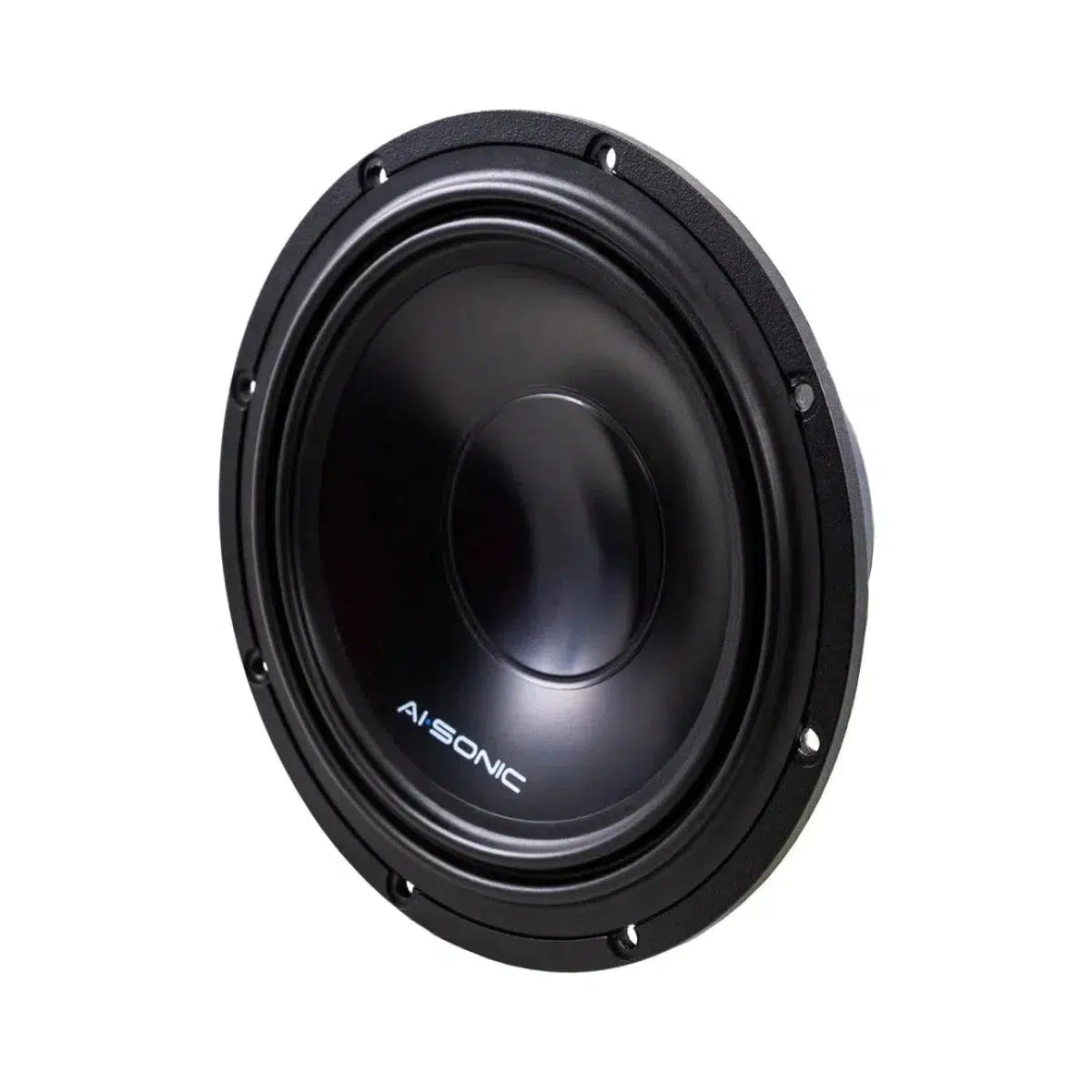 Ai-Sonic-S3-W6-6.5" (16,5cm) bass-midrange driver-Masori.de