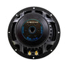 Ai-Sonic-S3-W6-6.5" (16,5cm) bass-midrange driver-Masori.de