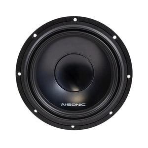 Ai-Sonic-S3-W6-6.5" (16,5cm) bass-midrange driver-Masori.de