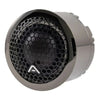 Ai-Sonic-Solo 1-dome tweeter-Masori.de