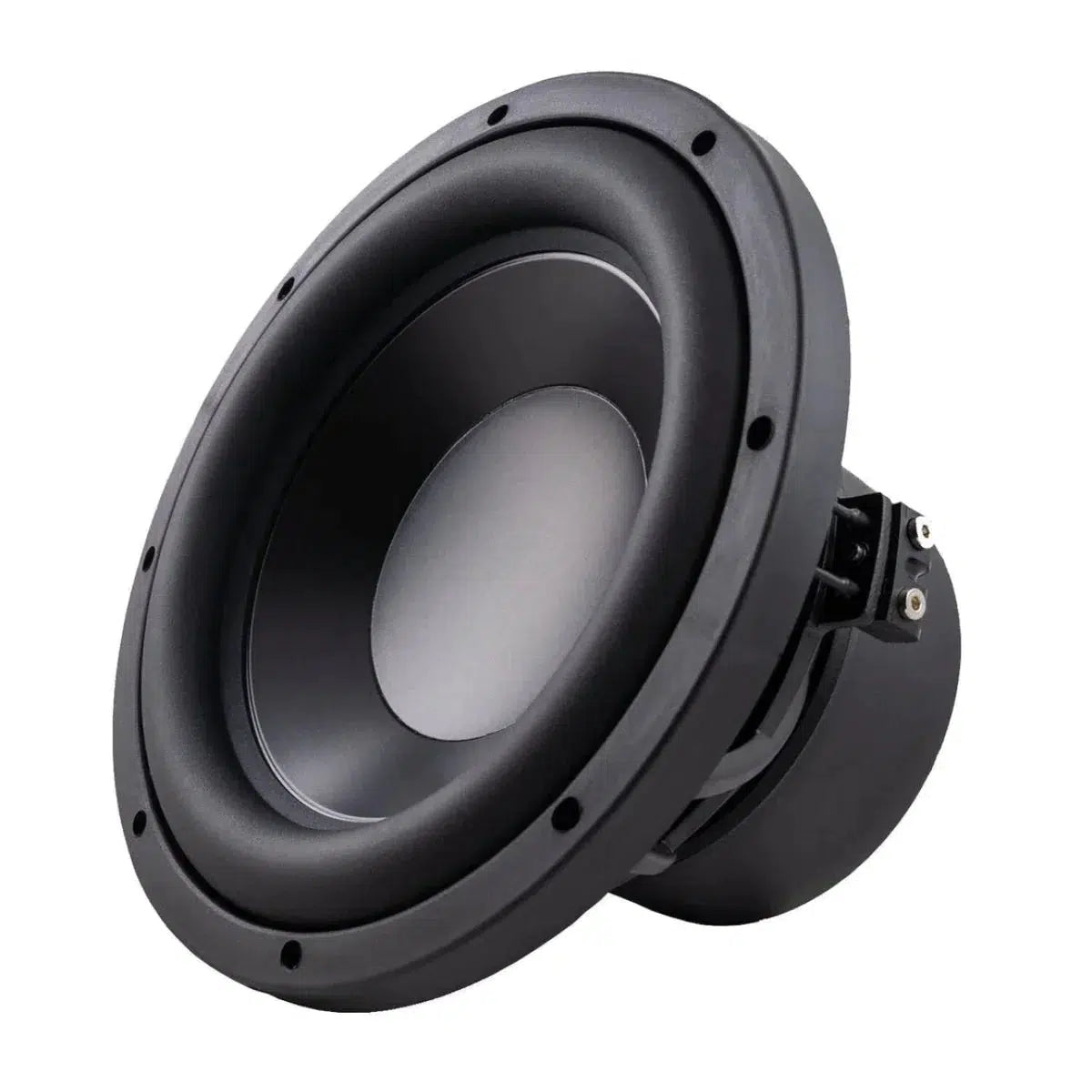 Ai-Sonic-Solo 10-10" (25cm) Subwoofer-Masori.de