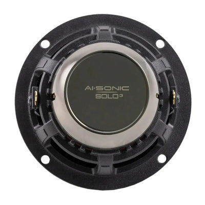 Ai-Sonic-Solo 3-3" (8cm) midrange driver-Masori.de