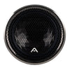 Ai-Sonic-Solo 6-6.5" (16,5cm) bass-midrange driver-Masori.de