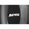 Ampire-BOLD12-12" (30cm) Subwoofer-Masori.de