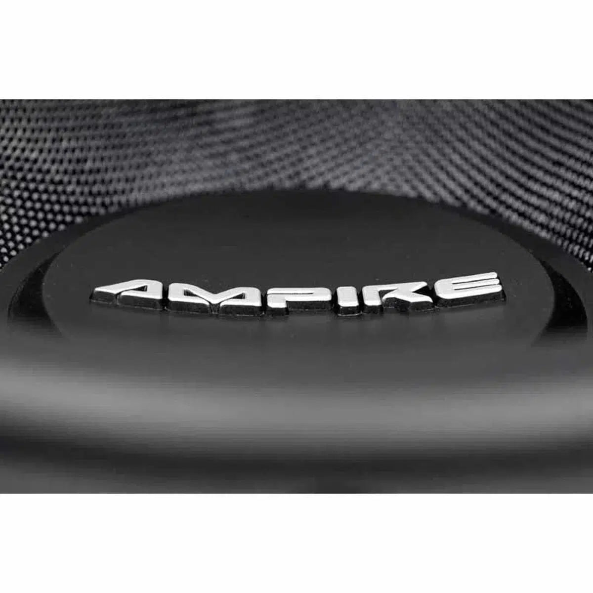 Ampire-BOLD12-12" (30cm) Subwoofer-Masori.de