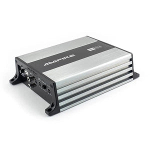 Ampire-MBM110.2-2-Channel Amplifier-Masori.de