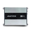 Ampire-MBM110.2-2-Channel Amplifier-Masori.de