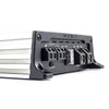 Ampire-MBM110.2-2-Channel Amplifier-Masori.de