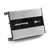 Ampire-MBM110.2-2-Channel Amplifier-Masori.de