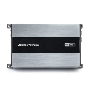 Ampire-MBM110.4-2G-4-Channel Amplifier-Masori.de