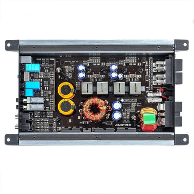 Ampire-MBM110.4-2G-4-Channel Amplifier-Masori.de