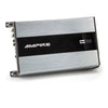 Ampire-MBM110.4-2G-4-Channel Amplifier-Masori.de