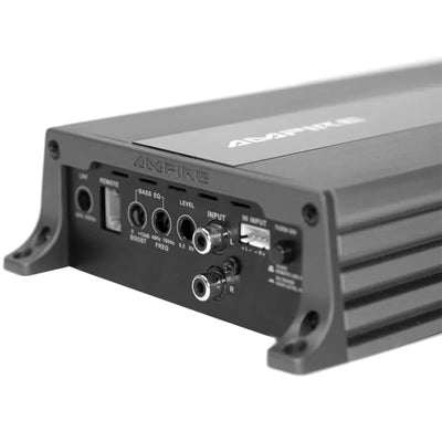 Ampire-MBM1.24V-4G-1-Channel Amplifier-Masori.de