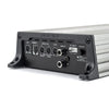 Ampire-MBM500.1-4G-1-Channel Amplifier-Masori.de