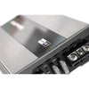 Ampire-MBM500.1-4G-1-Channel Amplifier-Masori.de