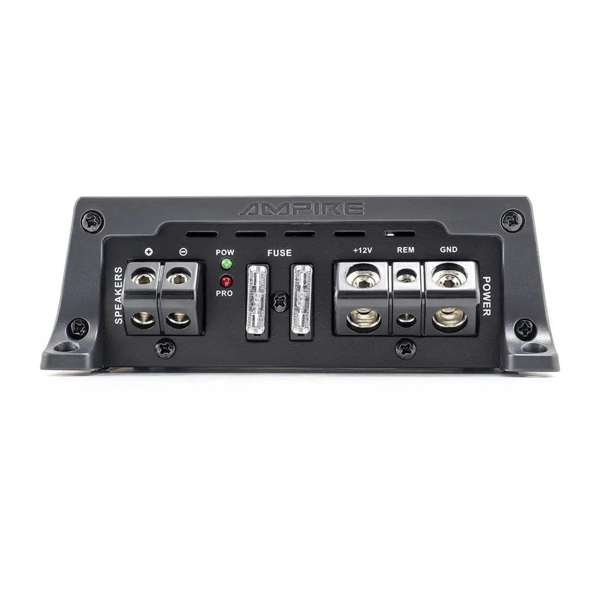 Ampire-MBM500.1-4G-1-Channel Amplifier-Masori.de