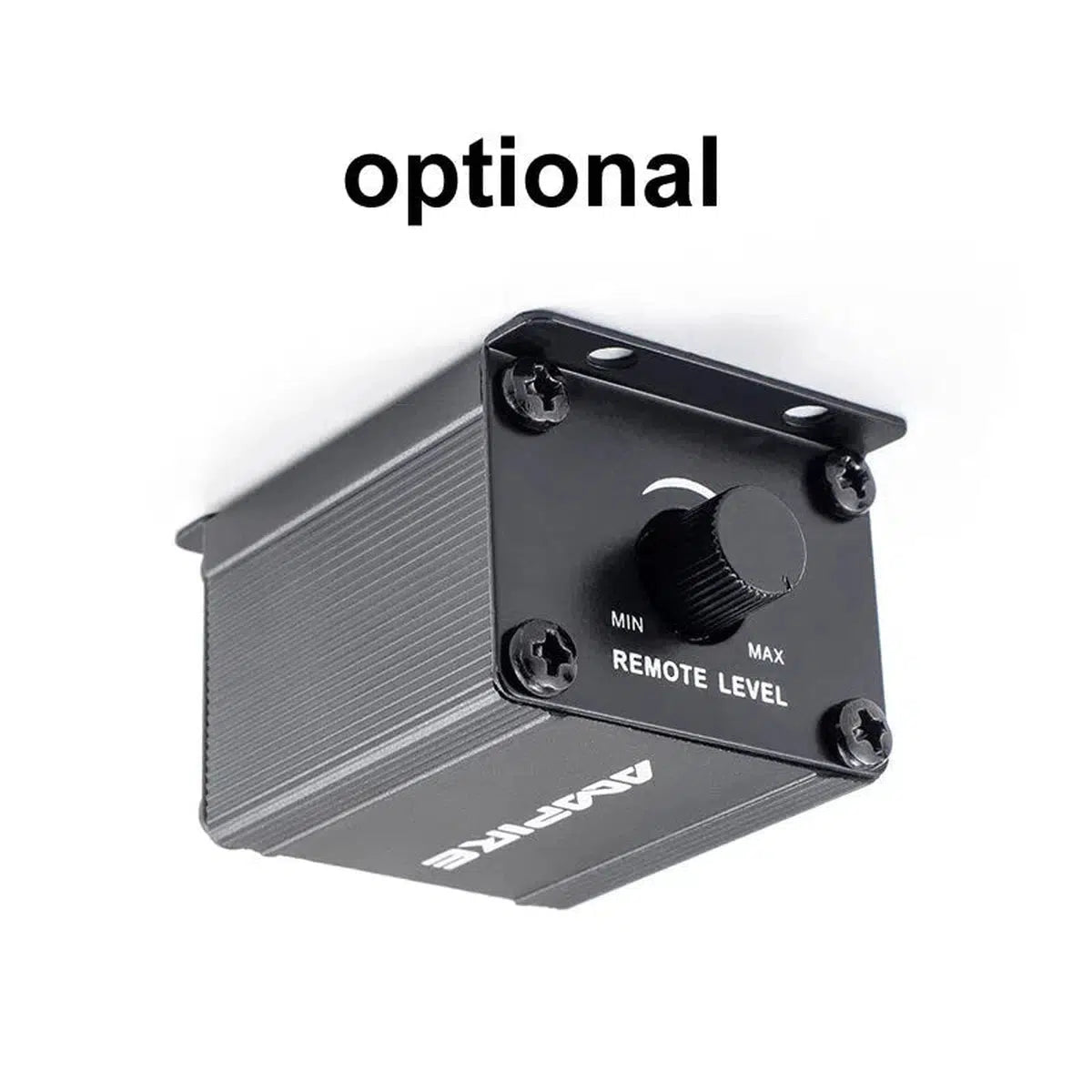 Ampire-MBM500.1-4G-1-Channel Amplifier-Masori.de