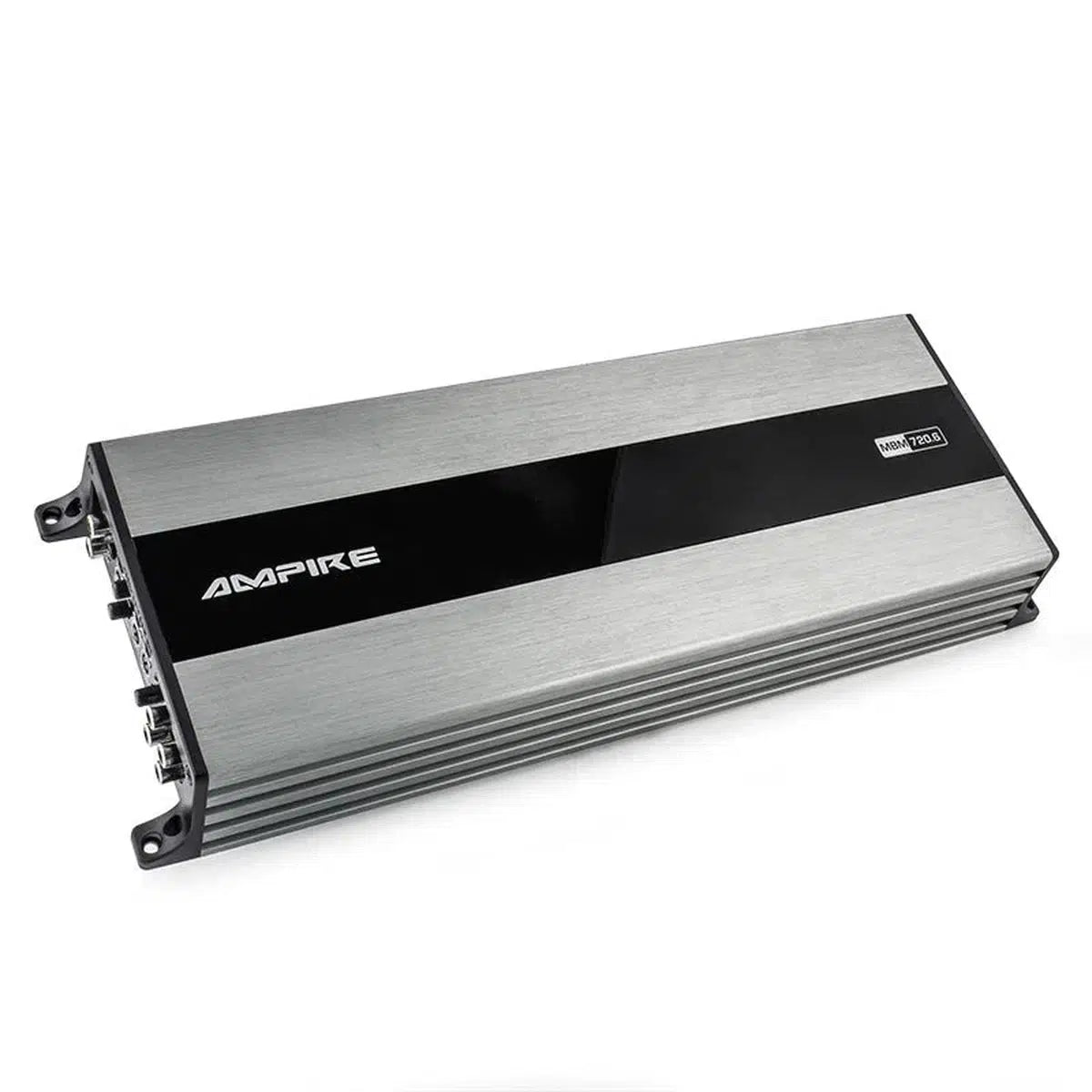 Ampire-MBM720.6 (B-Ware)-6-Channel Amplifier-Masori.de