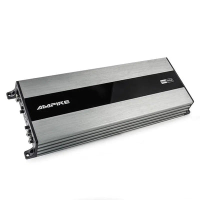 Ampire-MBM720.6-6-Channel Amplifier-Masori.de