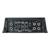 Ampire-MBM720.6 (B-Ware)-6-Channel Amplifier-Masori.de