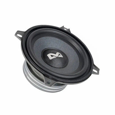 Ampire-SCC130-5" (13cm) speaker set-Masori.de