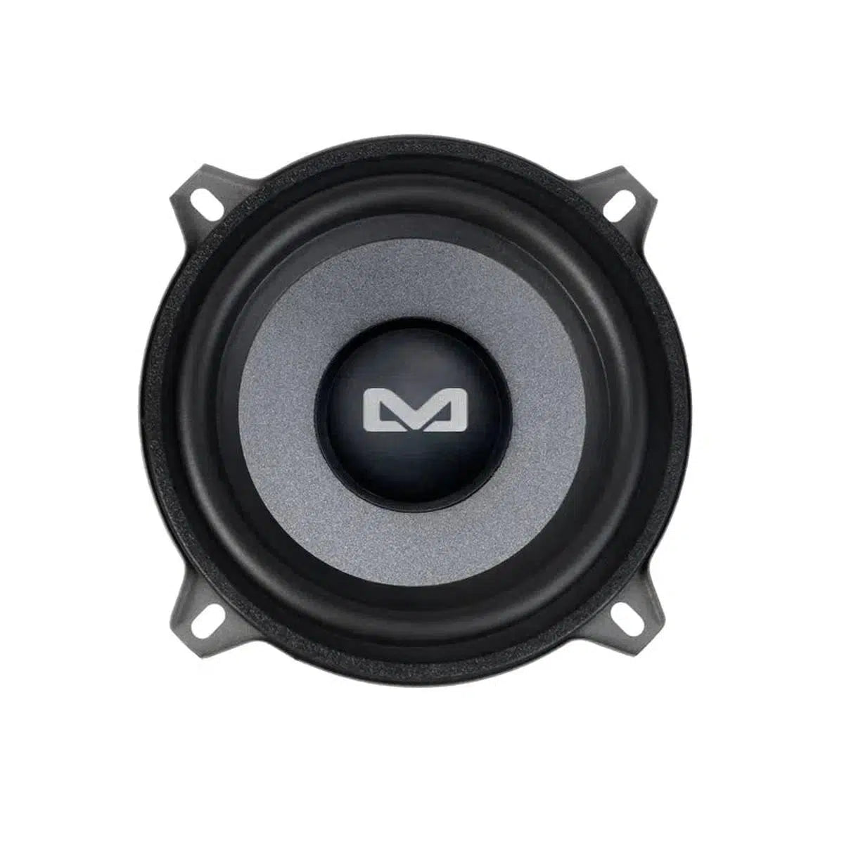 Ampire-SCC130-5" (13cm) speaker set-Masori.de